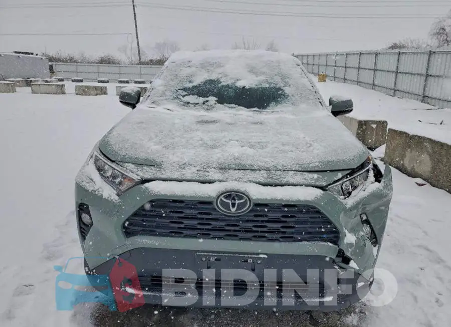 JTMW1RFV3MD080553 Photo# 5