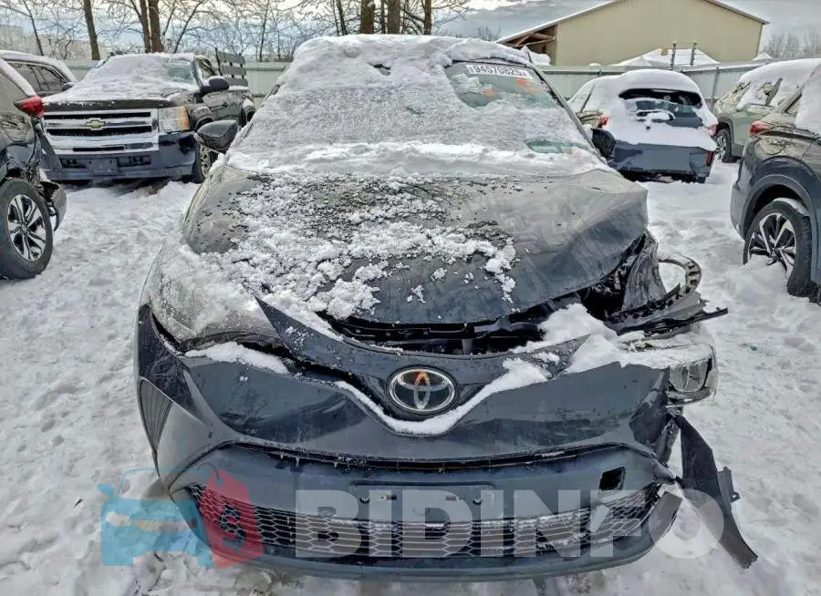 NMTKHMBX6MR120535 Photo# 5