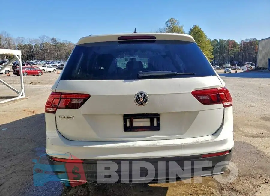3VV1B7AX9MM016169 Photo# 6