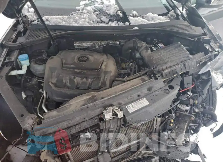 3VV2B7AX1KM137991 Photo# 12