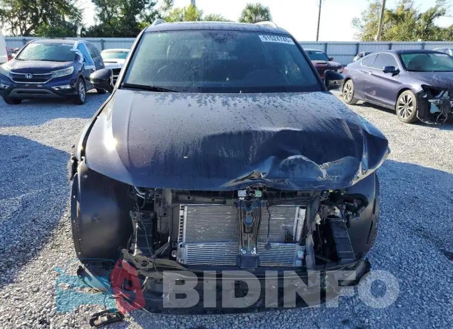 3VV4B7AX2RM178102 Photo# 5