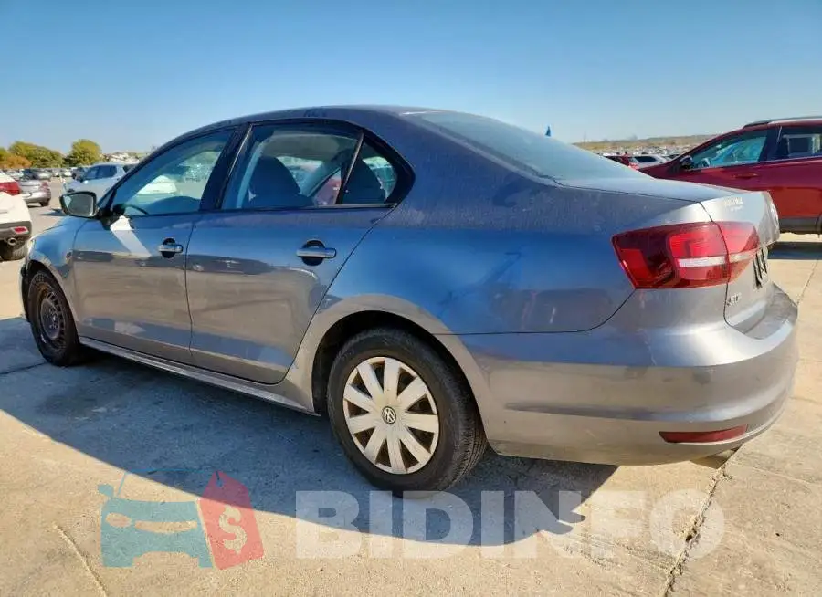 3VW267AJ7GM225981 Photo# 2