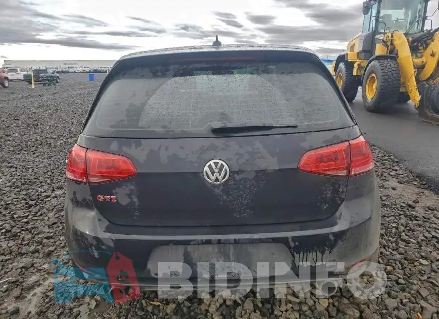 3VW447AU6HM037849 Photo# 6