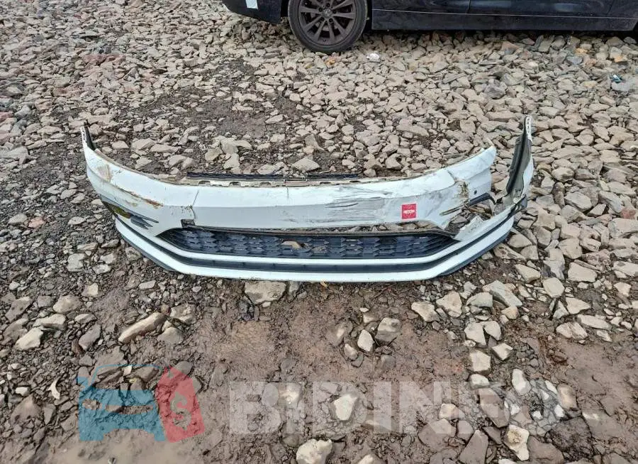3VW4T7AJ0GM255809 Photo# 12