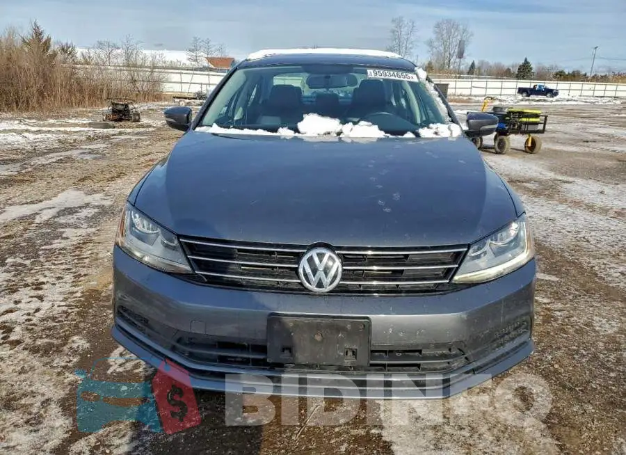 3VWDB7AJ7HM415642 Photo# 5