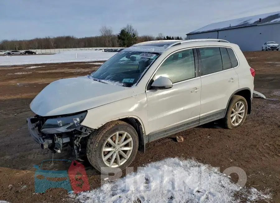 WVGSV7AX7HW511157 Photo# 1