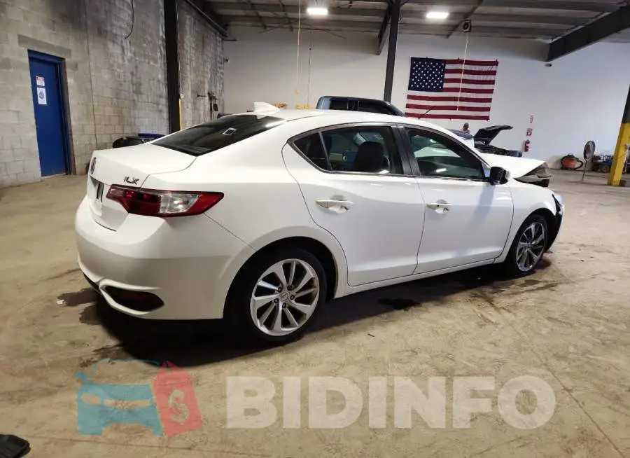 19UDE2F73GA019151 Photo# 3