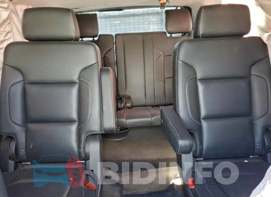 1GKS1BKCXGR362436 Photo# 10