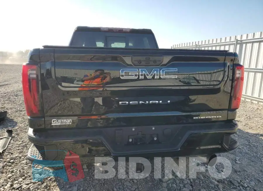 1GT49XEY7RF267242 Photo# 6