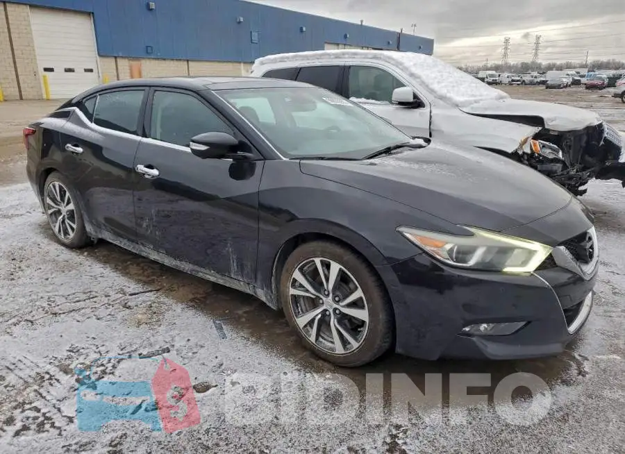 1N4AA6AP9HC428911 Photo# 4
