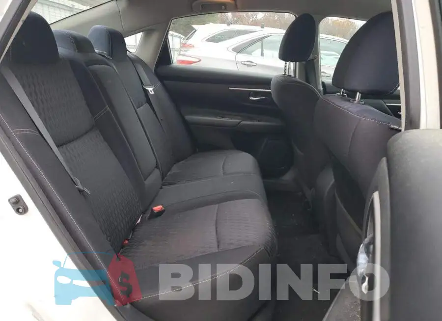 1N4AL3AP2HC200077 Photo# 10