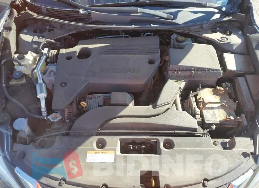 1N4AL3AP6JC117628 Photo# 11