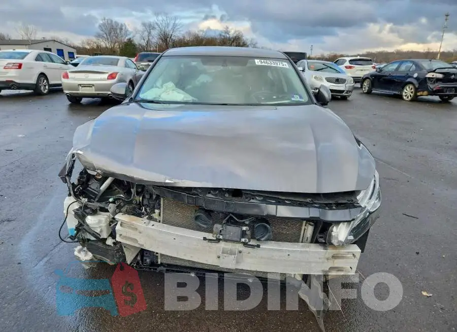1N4BL4BV1LC163491 Photo# 5
