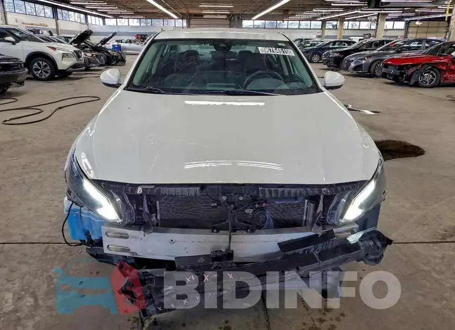 1N4BL4BV8PN366968 Photo# 5
