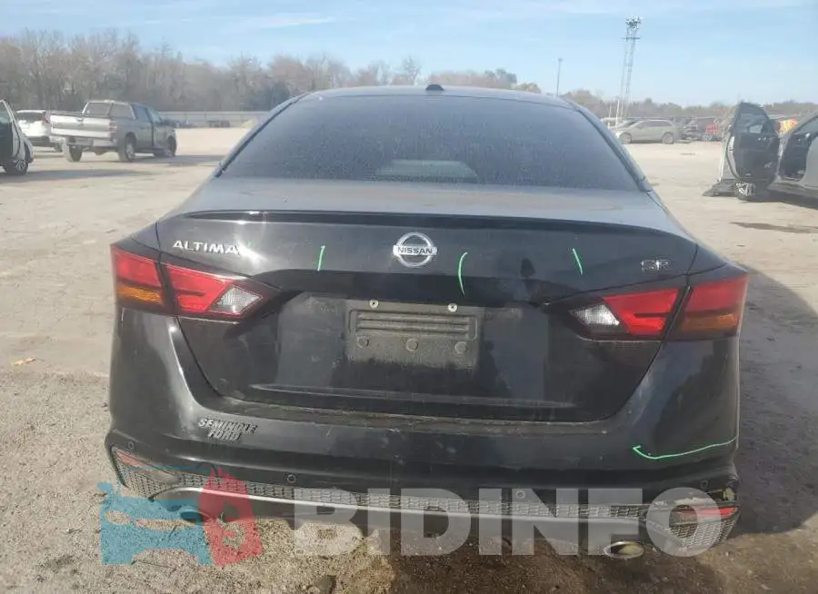 1N4BL4CV5MN417353 Photo# 6
