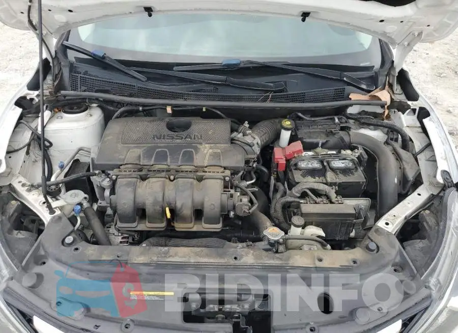 3N1AB7AP3GY279921 Photo# 11