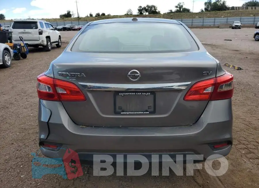 3N1AB7AP5GY237654 Photo# 6