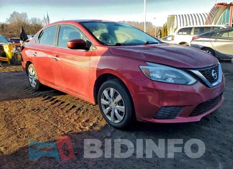 3N1AB7AP6GL669134 Photo# 4
