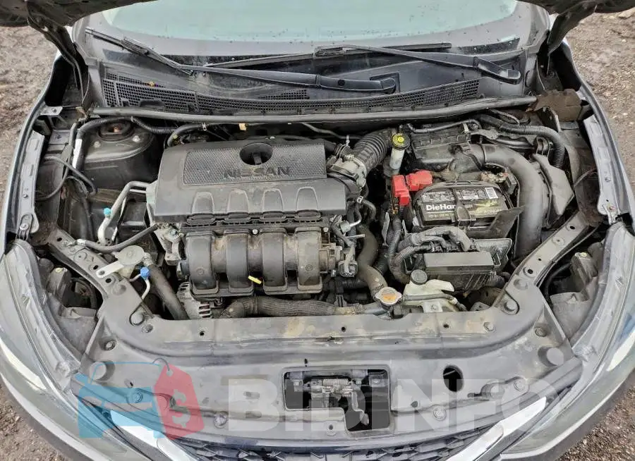 3N1AB7AP6GL677976 Photo# 11