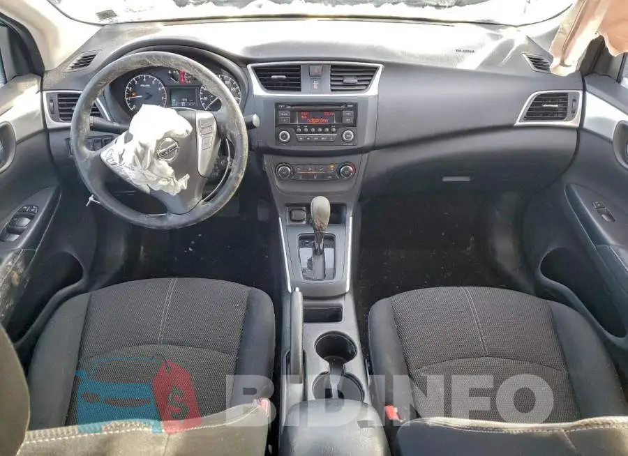 3N1AB7APXGL681528 Photo# 8