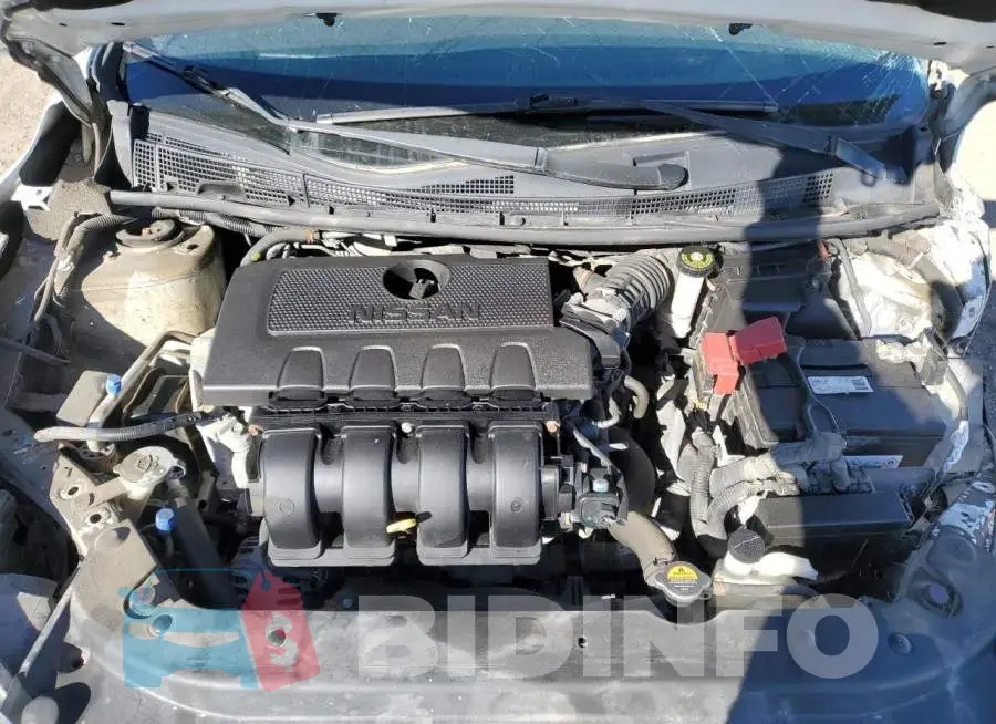 3N1AB7APXHL669509 Photo# 11