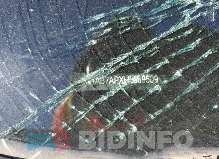 3N1AB7APXHL669509 Photo# 12