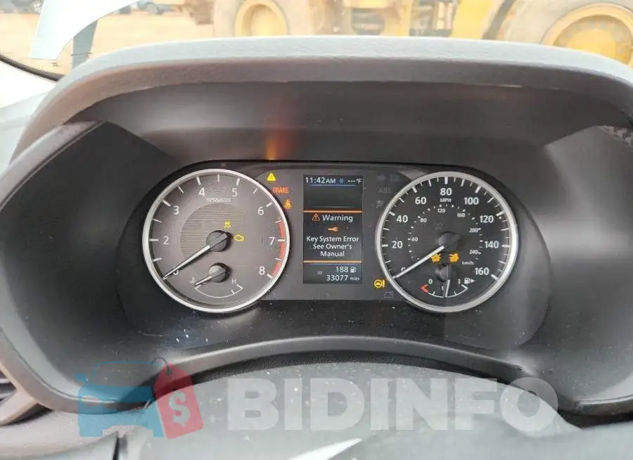 3N1AB8BV5PY280894 Photo# 9