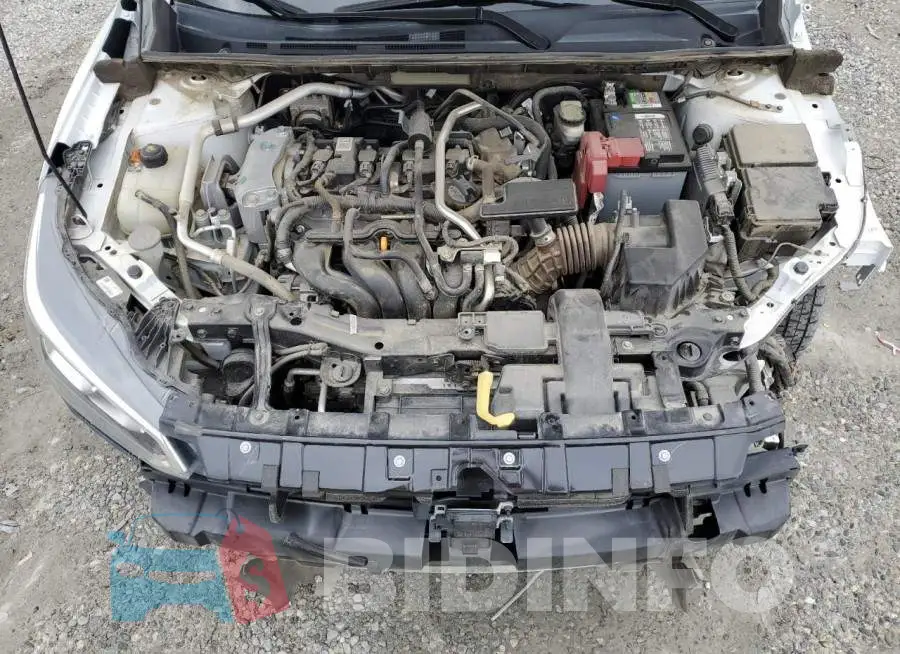 3N1AB8BV8LY303787 Photo# 11