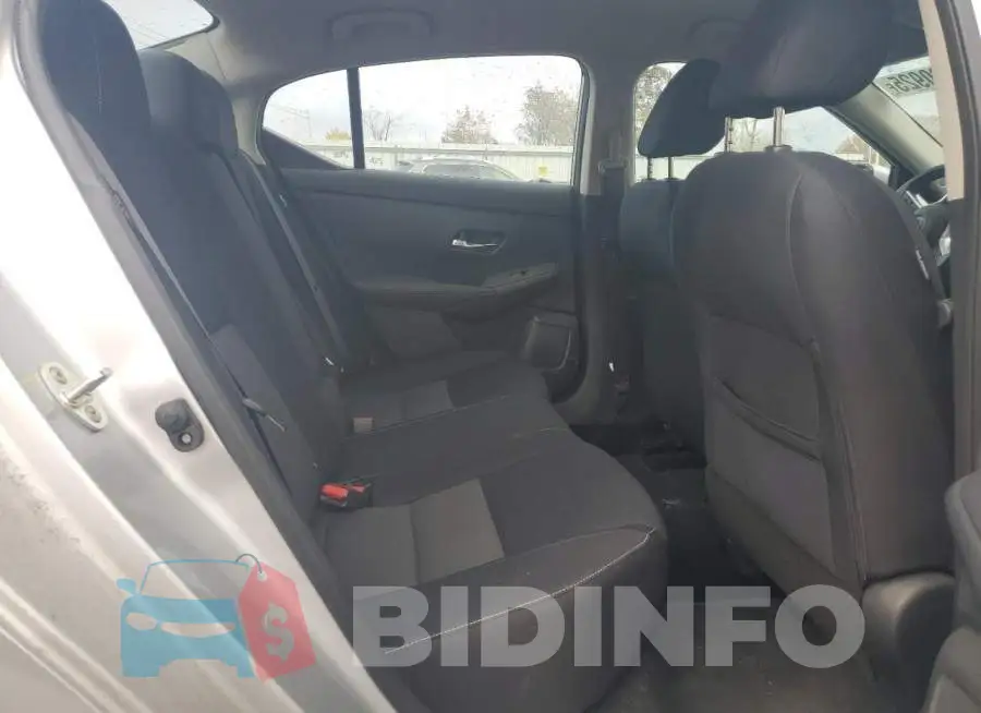 3N1AB8CV2LY237994 Photo# 10