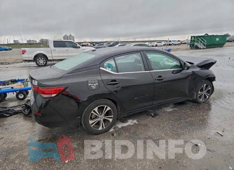 3N1AB8CV2SY213385 Photo# 3