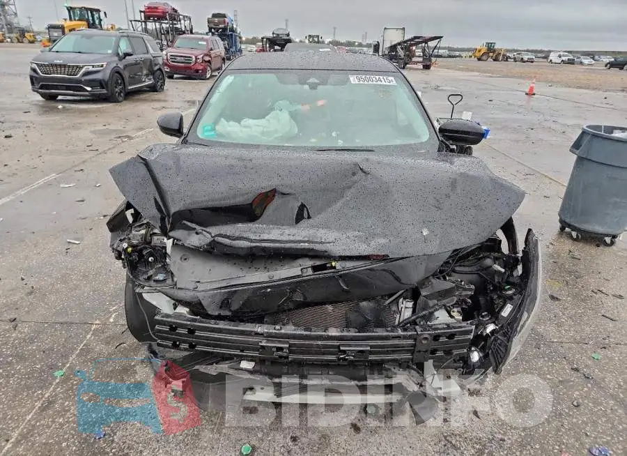 3N1AB8CV2SY213385 Photo# 5