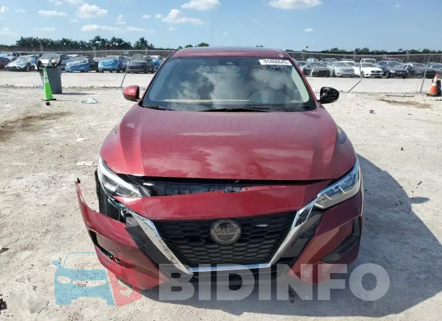 3N1AB8CV3MY228173 Photo# 5
