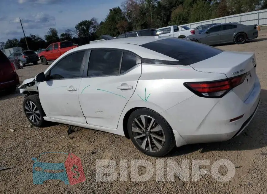 3N1AB8CV3MY269726 Photo# 2