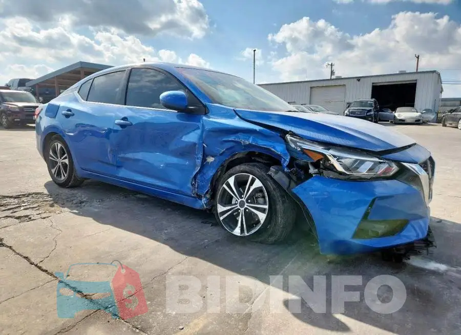 3N1AB8CV4NY253536 Photo# 4