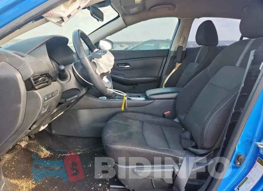 3N1AB8CV4NY253536 Photo# 7