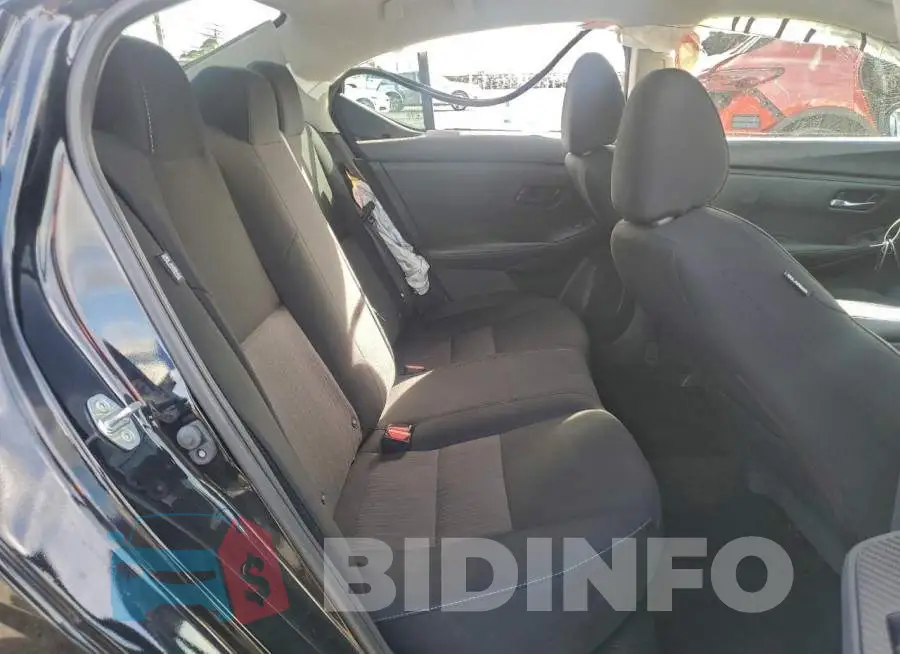 3N1AB8CV4RY277874 Photo# 10