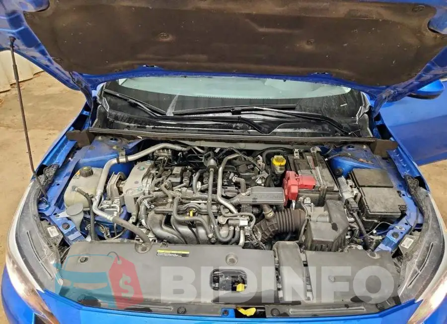 3N1AB8CV5RY360665 Photo# 11