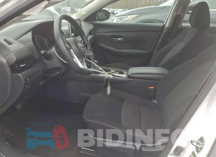 3N1AB8CV6RY350646 Photo# 7