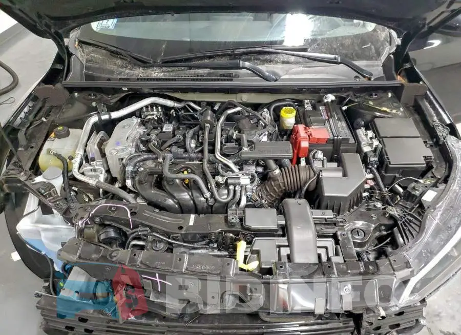 3N1AB8CV6SY371891 Photo# 11