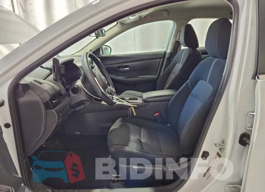 3N1AB8CV8PY266521 Photo# 7