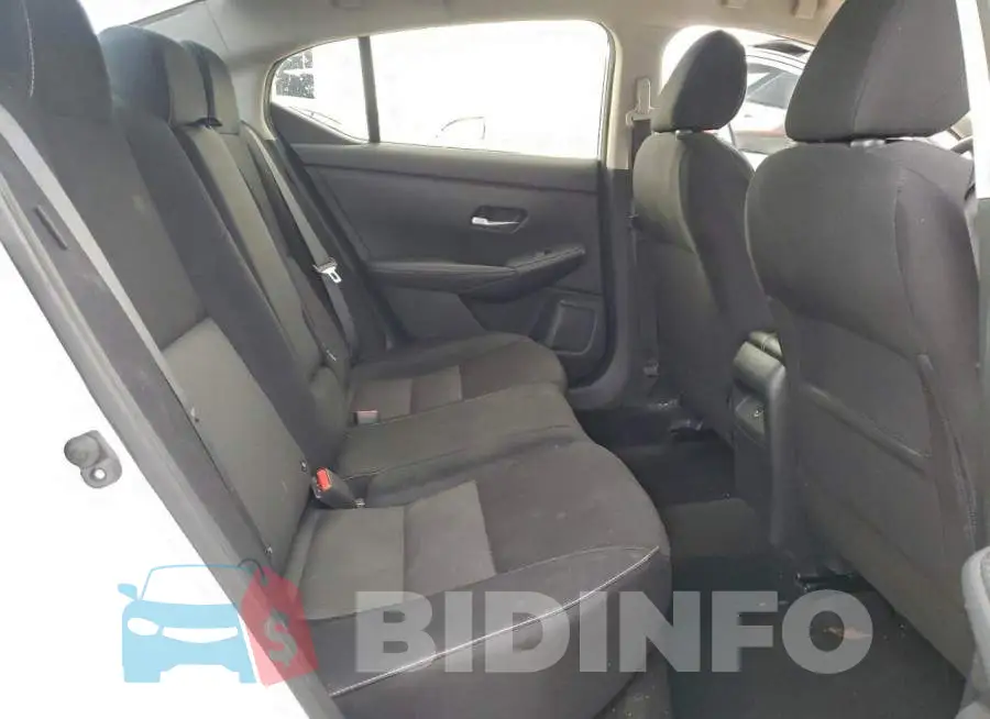 3N1AB8CV9LY260897 Photo# 10