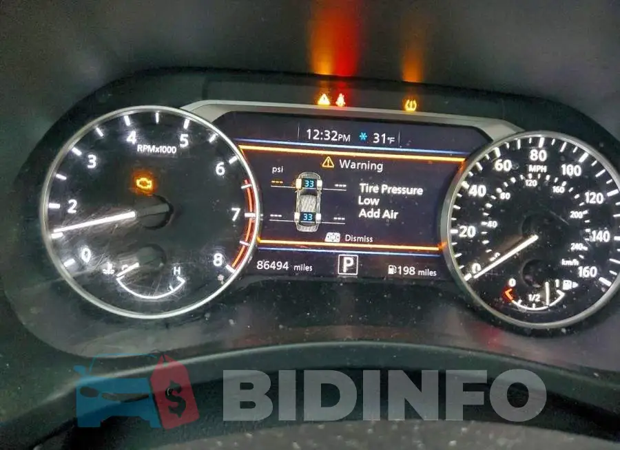 3N1AB8CV9LY260897 Photo# 9