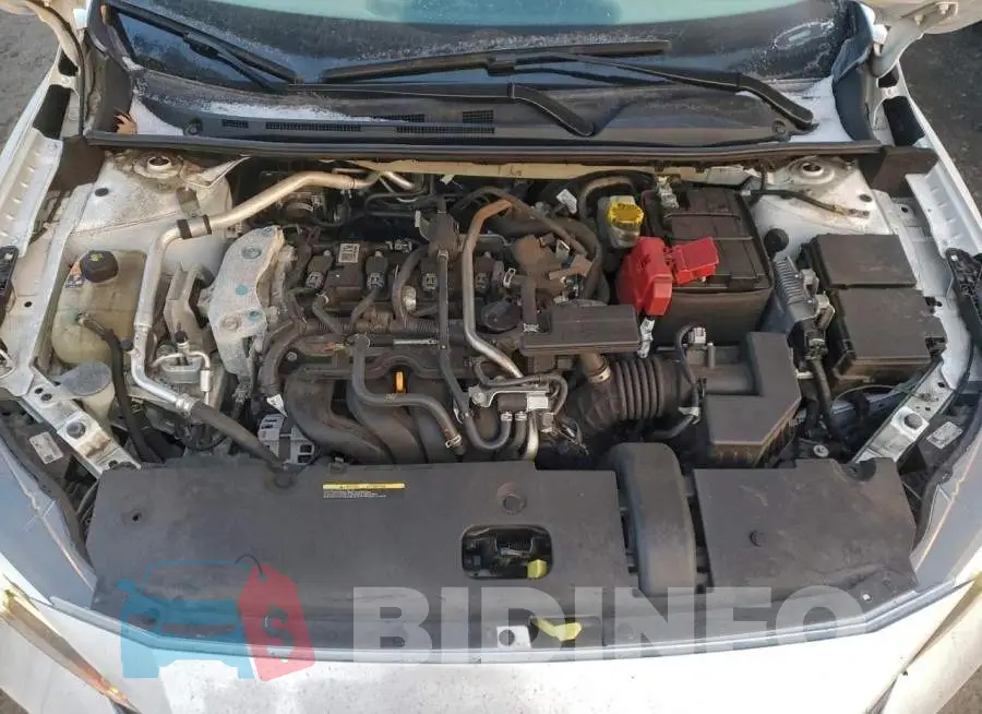 3N1AB8CV9NY276214 Photo# 11