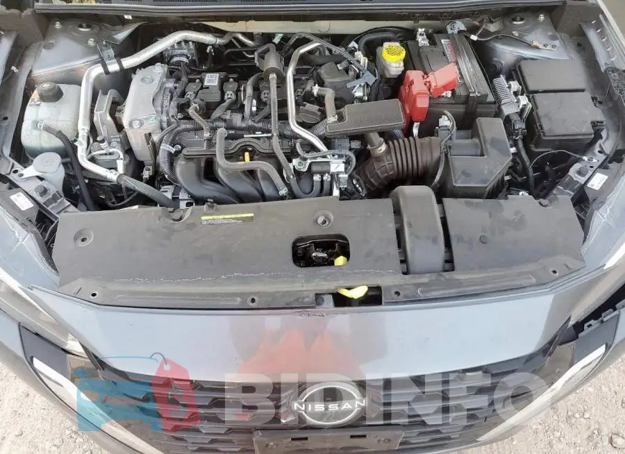 3N1AB8CV9SY269114 Photo# 11