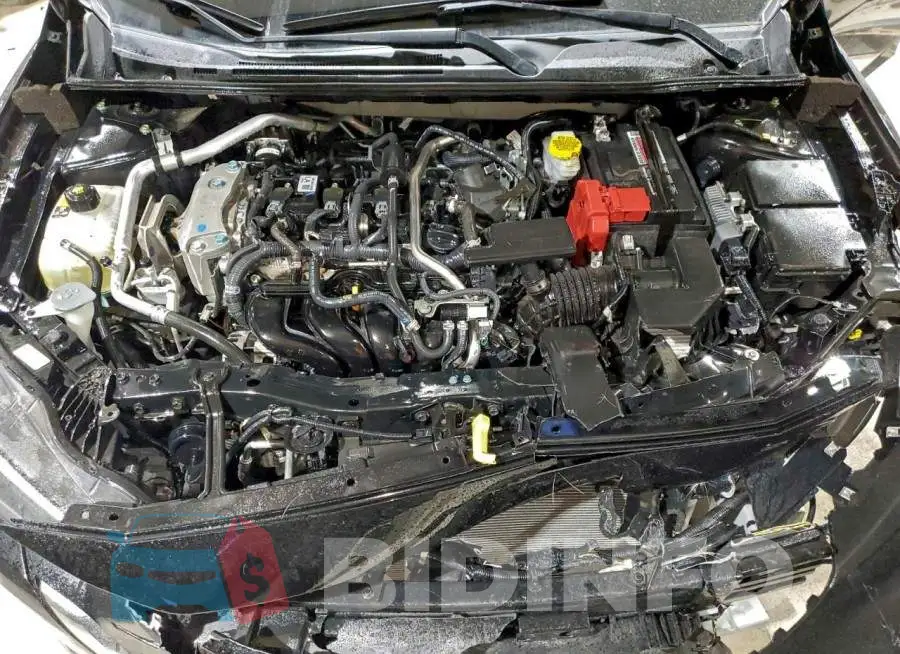 3N1AB8CVXRY212351 Photo# 11