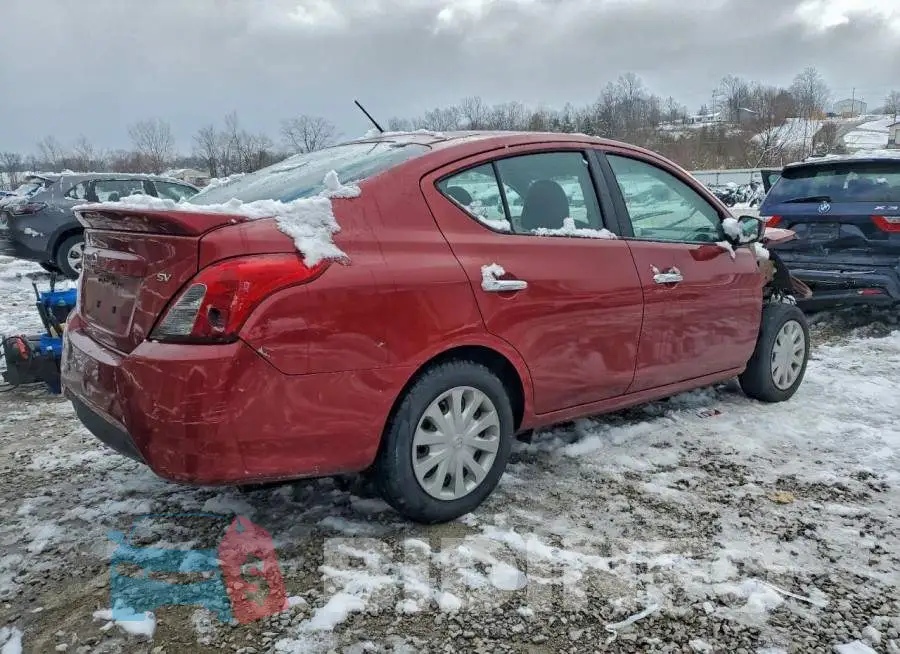 3N1CN7APXJL837185 Photo# 3
