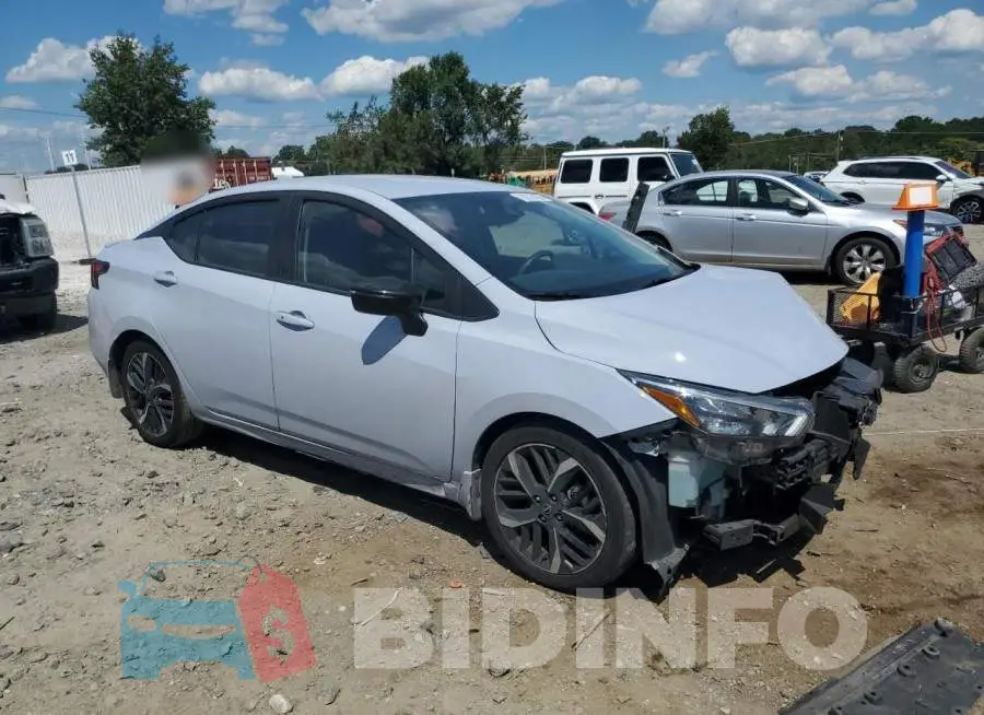 3N1CN8FV8PL828684 Photo# 4