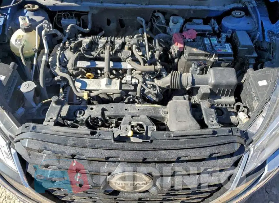 3N1CP5BV3ML464300 Photo# 12