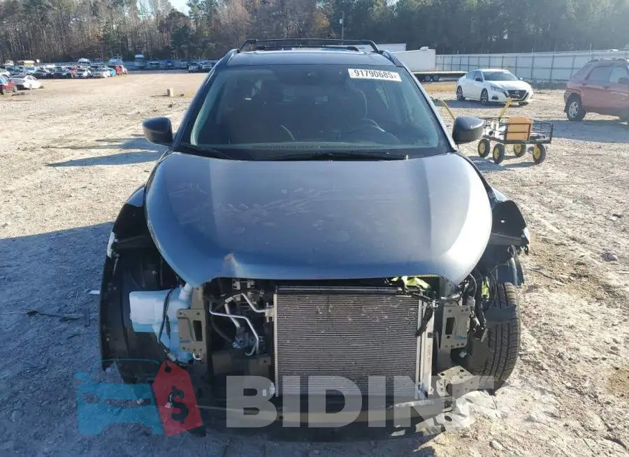 3N1CP5BV6RL579772 Photo# 5
