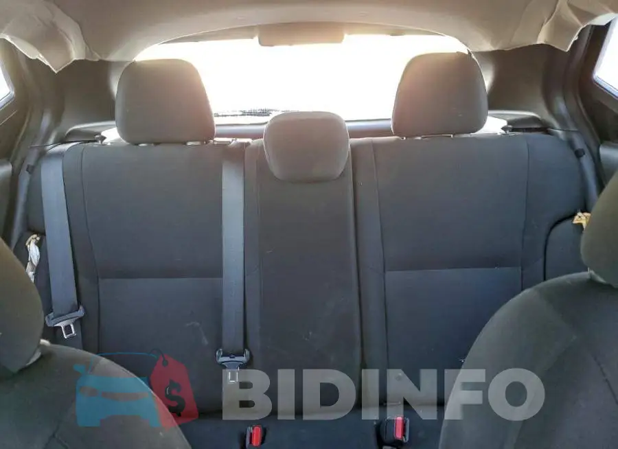 3N1CP5BV9PL532197 Photo# 10